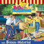 Kapitel 08 - Der Familienausflug (Folge 108) cover
