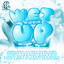 Wet Up Riddim cover