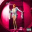 Gabby Gabanna - PGSLTM 'Pretty Girls Still Love T**p Music'