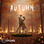 Autumn Knight - Outline