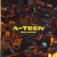 TATHASTU cover