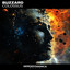 Colossus - extended version