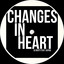 Changes in Heart artwork