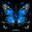 Between Us - Extended Mix