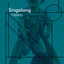 # 1 Album: Singalong Classics cover