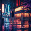 Nikkou - Friday