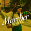 Marcher en musique cover