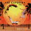 Sou Capoeira cover