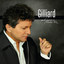 Um Convite a Minha Voz cover