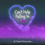 Can't Help Falling In Love cover
