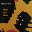 Companheiro cover