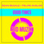 Good Times - Side 1