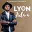 Lyon Jida a