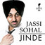 Meri O Jaane - Jassi Sohal