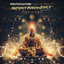 Out Of Reality - Spirit Architect Remix