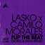Flip The Beat (GIORG & INAN Remix) feat. GIORG feat. INAN - Extended Mix
