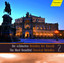 Schonsten Melodien Der Klassik 2 (Der) (The Most Beautiful Classic Melodies 2) cover