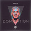 Kreyol La - A Temps FEAT Domination