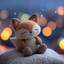 . - Sleep Country - TimeToSwtch2026 BOF SrtQnMttrssstrtng$779