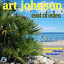 East of Eden cover