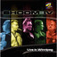 Unknown Title cover