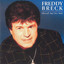Freddy Breck - Rote Rosen, Rote Lippen, Roter Wein