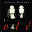 AZUCAR MORENO - Ole Ola
