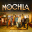 El De La Mochila