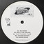 Louden - House Nation