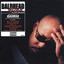 Baldhead Slick & The Click cover