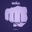 Niña - Primavera del 96