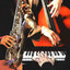 Unknown Title cover