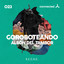 Goroboteando - Stereo Mc's Remix
