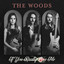trouble - 01 Real Is Rare The Woods