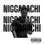 NIGGARACHI