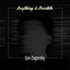Anything Is Possible cover