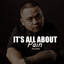 Ang Layo Mo Na cover