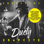 Duety cover