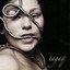 Sinaa cover