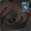 Evolution - Extended Mix