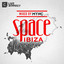 Space Ibiza 2013 (Mixed by MYNC) cover