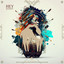 Hey - Extended Mix
