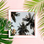 Polynesian Percussion - Ambiance for Ice Treatments cover