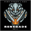 Renegade - Extended