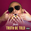 Truth Be Told cover