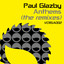 Beyond Motion - Paul Glazby & Paul Janes Remix