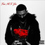 Moanin' cover