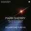 Mallorca's Superstar [We Are The Universe] - Solarstone Extended Pure Mix