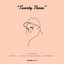 Crazy cover