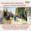 The Golden Age of Light Music: Joyousness - The Music of Haydn Wood cover